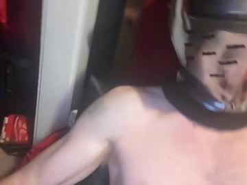 couple Sex Cam Girls Roleplay For Viewers On Chaturbate with goodknight_sweetprince