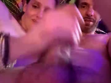 couple Sex Cam Girls Roleplay For Viewers On Chaturbate with empfpv