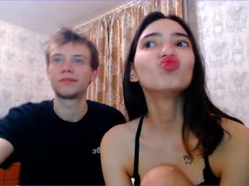 couple
        amnesiahaze001 cam image #995514