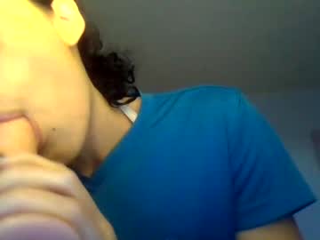 girl
        lexysexy_ cam image #1604004