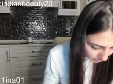 girl
        indianbeauty20 cam image #5128839
