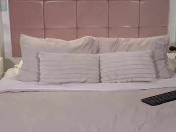 couple
        mexxicams cam image #6750386