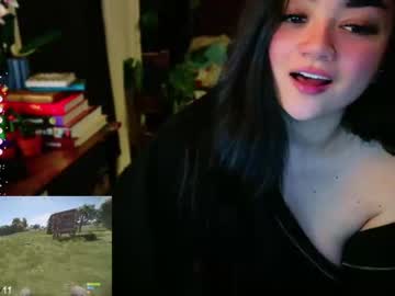 girl
        annatigarr cam image #3814137