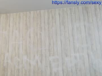 girl
        sexy_b0rsch cam image #5041828