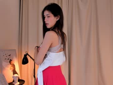 girl
        zarascarlett cam image #3050484