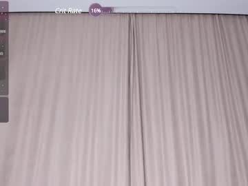 girl
        jungso_ming cam image #6290772
