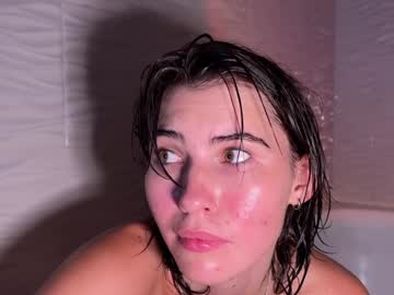girl
        helensheaven cam image #4837999