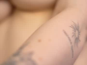 girl
        my_stella cam image #4615004