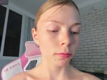 girl Sex Cam Girls Roleplay For Viewers On Chaturbate with deva_alice