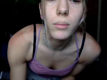 girl
        sexybabesa cam image #1914454