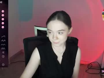 girl
        _margoqueen_ cam image #4480329
