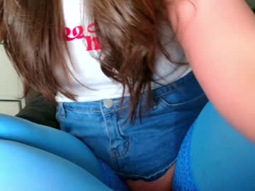 girl
        daddiesgirl69_ cam image #4520159