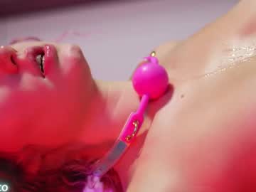 girl
        _taylor_swift cam image #5987303