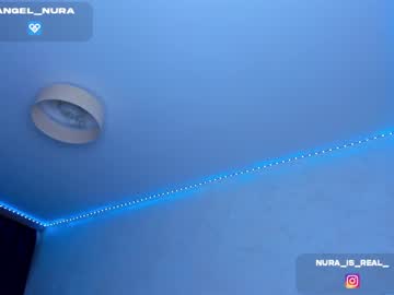 girl
        8a8y_nura cam image #1307646