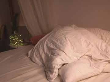 girl
        ladysweet_x cam image #5507892