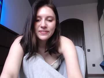 girl
        eva_eva_eva_eva_eva cam image #2852774