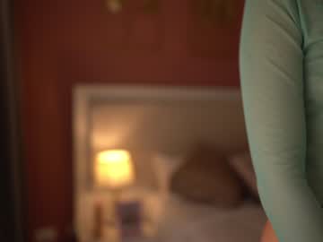 girl
        winona__ cam image #3955471