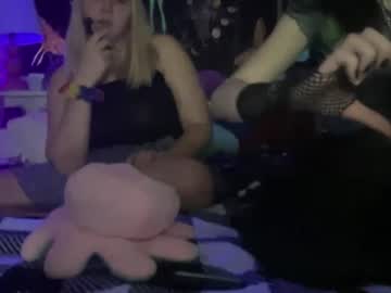 girl
        xxxdeianira cam image #2448886