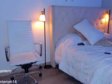 girl
        swt_molly cam image #2816693