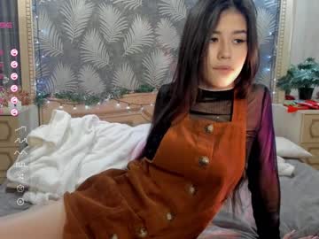 girl
        zarascarlett cam image #3280777