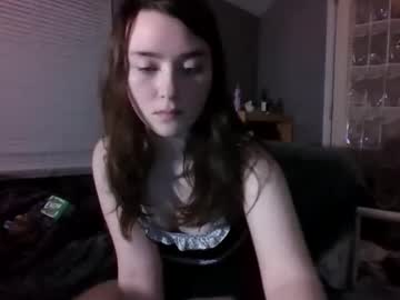 girl
        soursou cam image #6299756