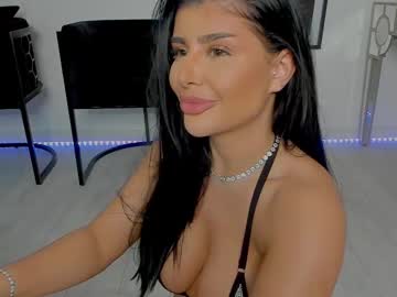 girl
        moniqueeass cam image #6130748