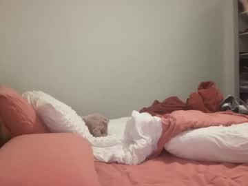 girl
        onlysophiaelizabeth cam image #410655