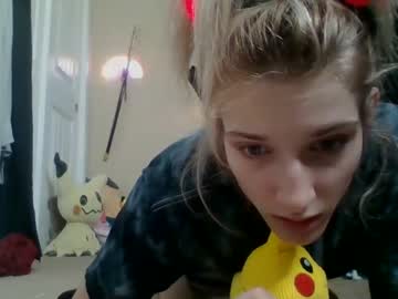 girl Sex Cam Girls Roleplay For Viewers On Chaturbate with dancing_anastasia