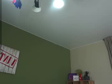 girl
        audreycarvin cam image #6819121