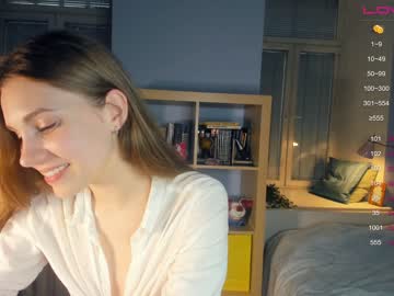 girl
        youne_and_beautiful cam image #1662607