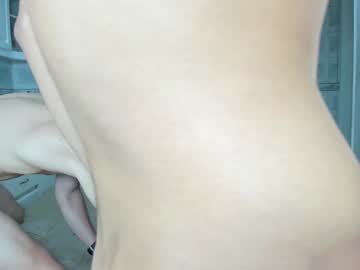 couple
        your_dolls cam image #4802422