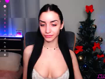 girl Sex Cam Girls Roleplay For Viewers On Chaturbate with emma_jordan