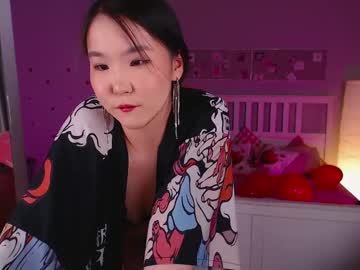 girl
        jocelyn_lane cam image #6158866