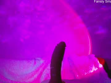 girl
        martindiana cam image #4622229