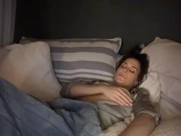 girl
        sayplsgdgrl cam image #5976814