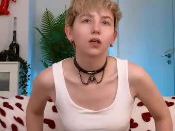 girl
        velvetvalkyries cam image #6188105