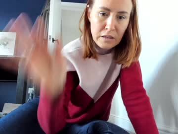 girl
        eatmypie69 cam image #224516