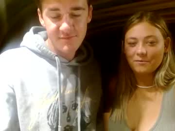 couple
        masen96 cam image #775971