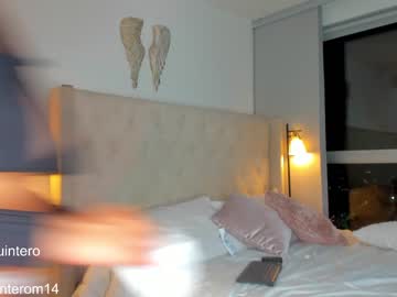 girl
        swt_molly cam image #3454035
