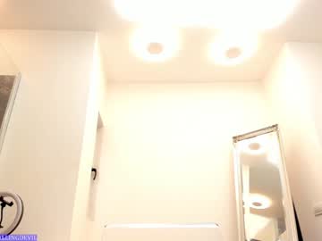 girl
        hotfallingdevil cam image #3899700