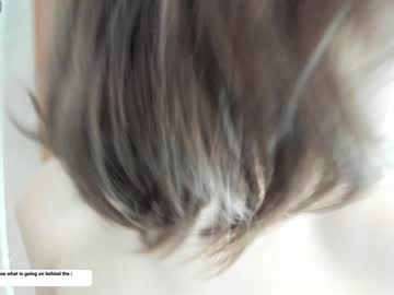 girl
        mxxnsxsul cam image #3563446