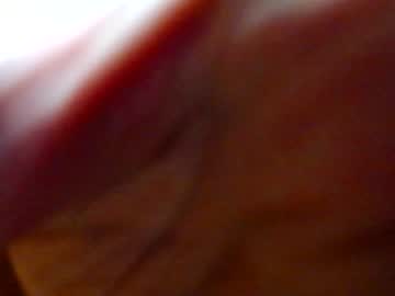 girl
        royalboobs cam image #3704444