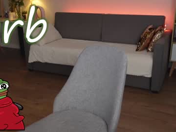 girl
        laura_sanguinar cam image #2813082