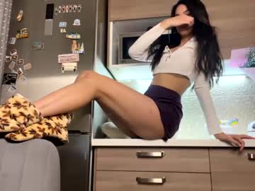 girl
        yourfavorite_girl cam image #1318913