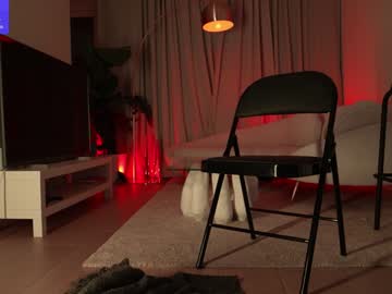 girl
        anniehillofficial_ cam image #4365563