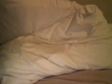 girl
        angelbunny8 cam image #1105015