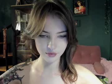 girl
        bmwm5f90 cam image #5660962