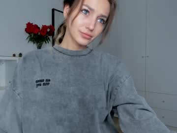 girl
        xxx_leila cam image #3405321