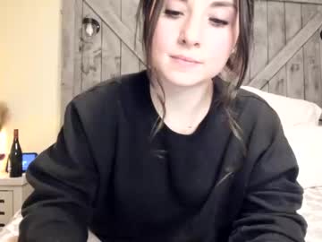 girl
        taymade1991 cam image #1256034