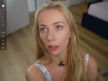 girl
        vika54784 cam image #6009073